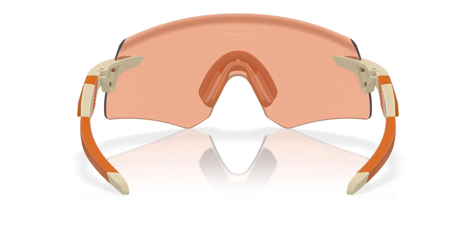 Oakley Encoder 9472F Sunglasses - view 30